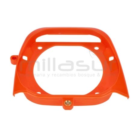 SOPORTE DE ARRANQUE D545 (47). D553.D553M(48) - motoscamaralweb.com