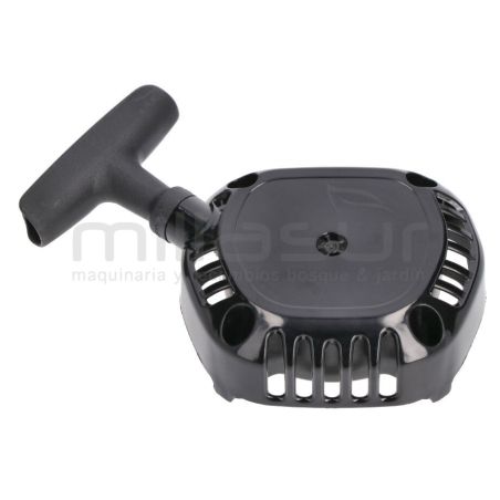 ARRANQUE COMPLETO D545 (48). D553.D553M(49) - motoscamaralweb.com