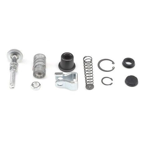 Kit reparación bomba de freno Tourmax MSR-116- motoscamaralweb.com
