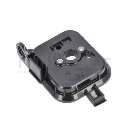 SOPORTE FILTRO DE AIRE D545. D553 - motoscamaralweb.com