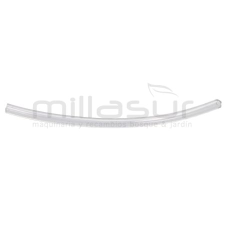 TUBO GASOLINA CARBURADOR A CEBADOR 2.5X5 D545. D553.D553m(51) - motoscamaralweb.com