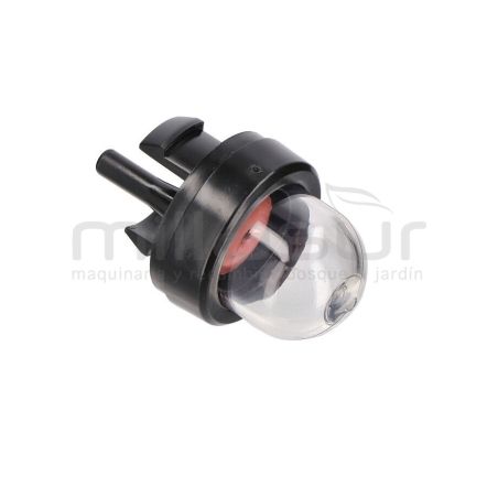 BOMBIN CEBADOR D545. D553.D553M(52) - motoscamaralweb.com