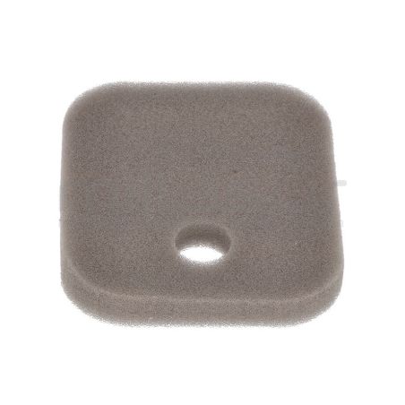 ESPONJA FILTRO DE AIRE D545. D553.D553M(56) - motoscamaralweb.com