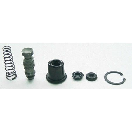 Kit Reparación de bomba de freno trasera RD350LC 83-85 MSR-203 - motoscamaralweb.com