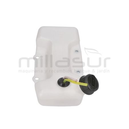 DEPOSITO DE GASOLINA COMPLETO D545. D553.D553M(59) - motoscamaralweb.com