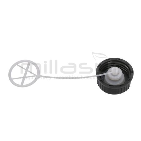 TAPON DE GASOLINA D545. D553 - motoscamaralweb.com