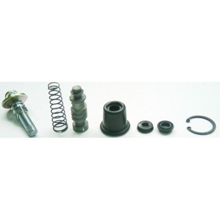 Kit reparación de bomba de freno Tourmax- motoscamaralweb.com