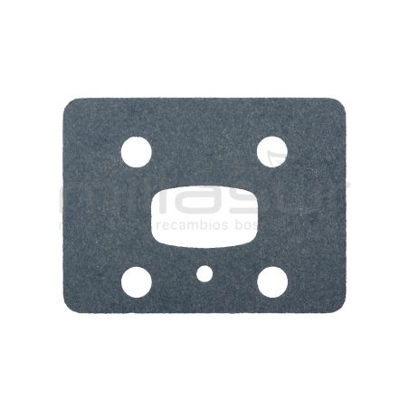 JUNTA BRIDA-CILINDRO D546HXP (A13) - motoscamaralweb.com