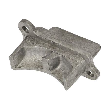 TAPA LATERAL TRASERA CILINDRO D546HXP (A22) - motoscamaralweb.com