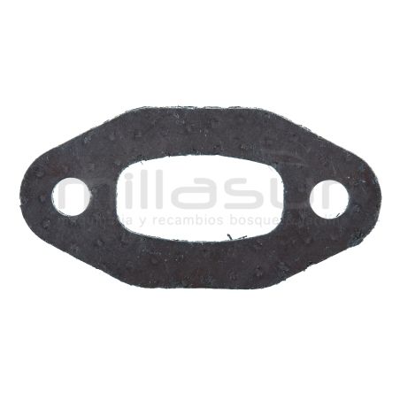 JUNTA ESCAPE D546HXP (A30) - motoscamaralweb.com