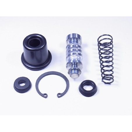 Kit reparación de bomba de freno Tourmax- motoscamaralweb.com