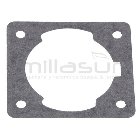 JUNTA CILINDRO D546HXP - motoscamaralweb.com