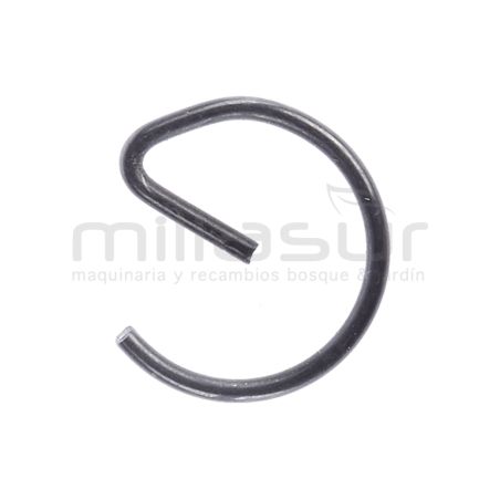 PRESILLA BULON D546HXP (A36) - motoscamaralweb.com