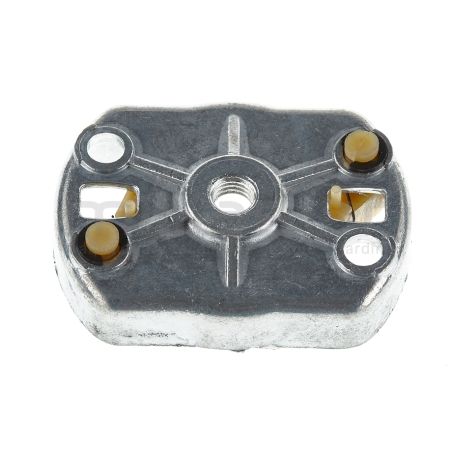 CONJUNTO TRINQUETES D546HXP (A60) - motoscamaralweb.com