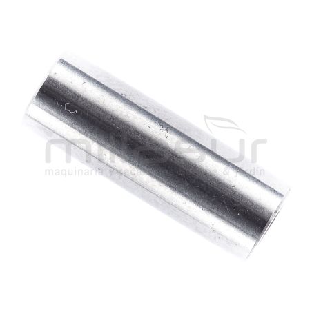 BULON D546HXP (A39) - motoscamaralweb.com