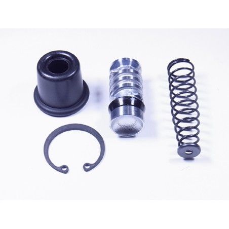 Kit Reparación de bomba de freno trasera GSXR600 GSR600 GSF650 Gladius DL1000 MSR-305 - motoscamaralweb.com