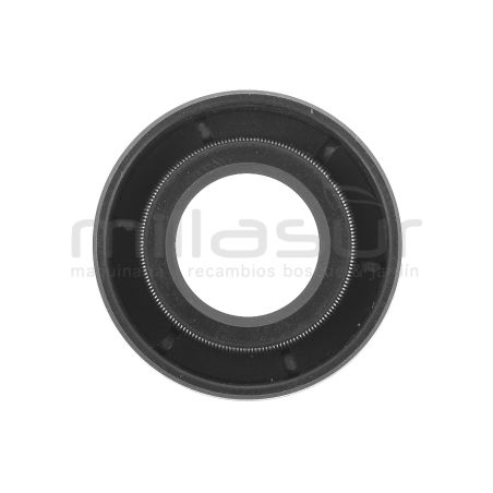 RETEN CIGÜEÑAL DELANTERO 15X30X7 D546HXP (A50) - motoscamaralweb.com