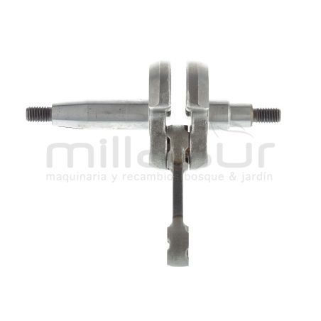 CIGÜEÑAL D546HXP (A55) - motoscamaralweb.com