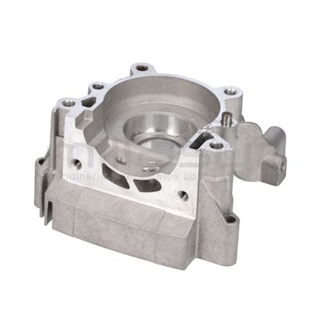 CARTER LADO ARRANQUE D546HXP (A56) - motoscamaralweb.com