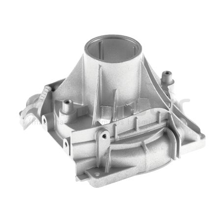 SOPORTE CAMPANA D546HXP (A87) - motoscamaralweb.com