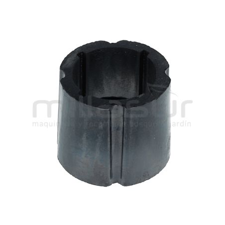 AMORTIGUADOR CAMPANA D546HXP (A89) - motoscamaralweb.com