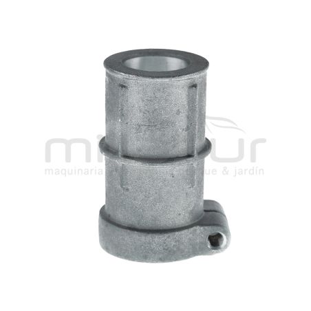 SOPORTE AMORTIGUADOR BARRA D546HXP (A90) - motoscamaralweb.com