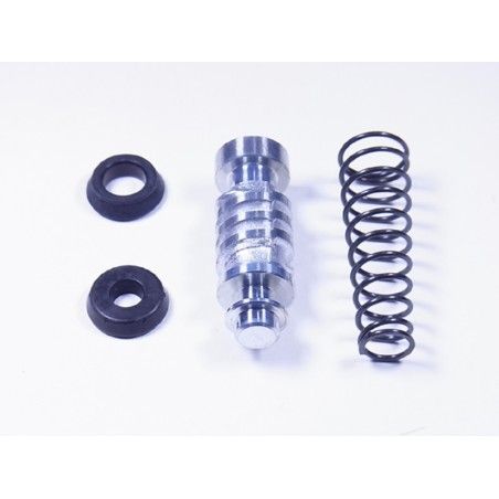 Kit reparación de bomba de freno Tourmax- motoscamaralweb.com