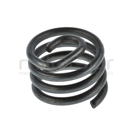 MUELLE AMORTIGUADOR D546HXP (B12) - motoscamaralweb.com