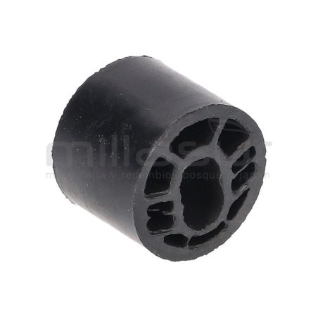 AMORTIGUADOR DELANTERO CARENADO - motoscamaralweb.com