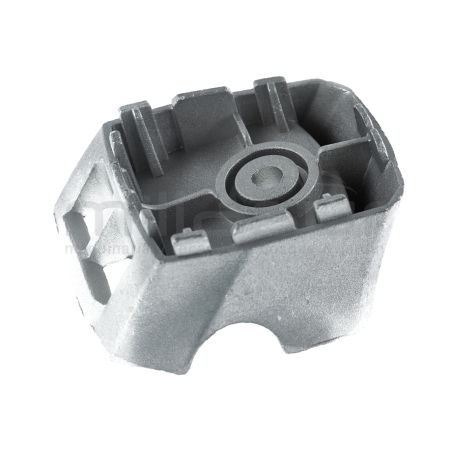 CIERRE INFERIOR SOPORTE MANILLAR D546HXP (B21) - motoscamaralweb.com