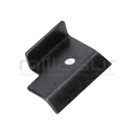 CUCHILLA CORTA-NYLON PROTECTOR D543HXP (32) - motoscamaralweb.com