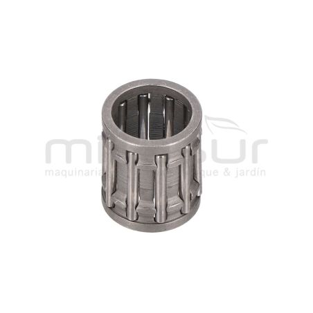 RODAMIENTO BULON D553. D543 (17). D553M(19) - motoscamaralweb.com