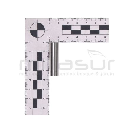 BULON PISTON D553(24).D553M(25) - motoscamaralweb.com