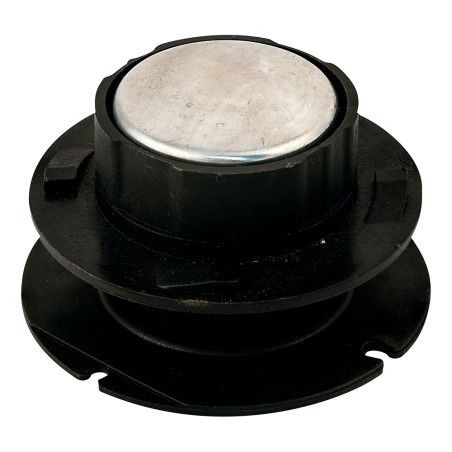 CUERPO PRINCIPAL POLIETILENO- motoscamaralweb.com