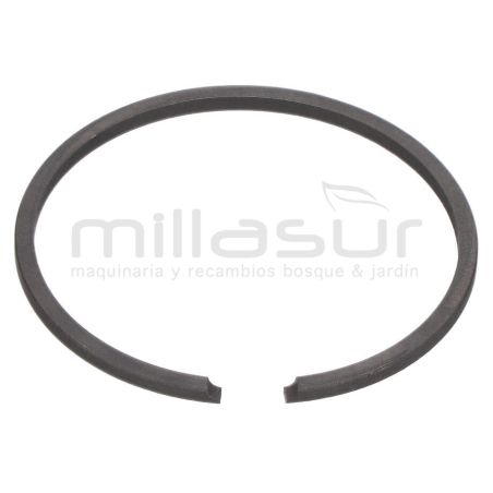 ARO PISTON D553(25). D553M(27) - motoscamaralweb.com