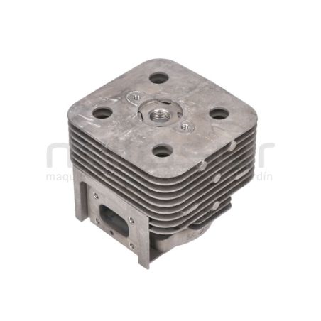 CILINDRO 44MM D553(27). D553M(29) - motoscamaralweb.com