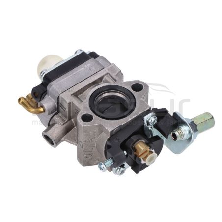 CARBURADOR WALBRO D63 - motoscamaralweb.com