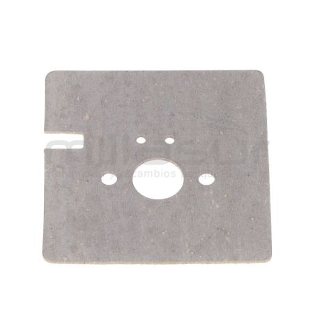 JUNTA ADMISION CARBRADOR BRIDA D63 - motoscamaralweb.com