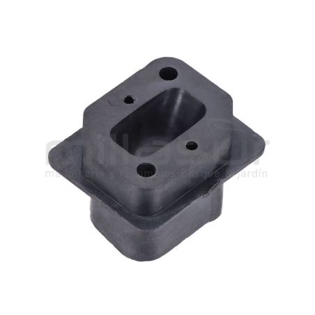 BRIDA ADMISION D63 - motoscamaralweb.com