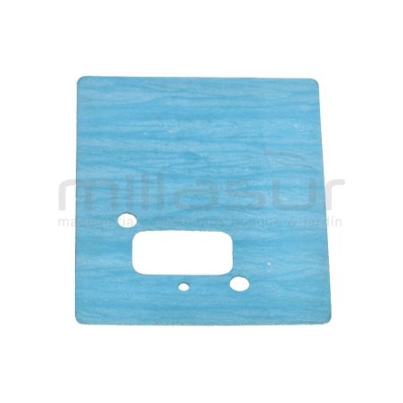 JUNTA ADMISION BRIDA CILINDRO D63 - motoscamaralweb.com