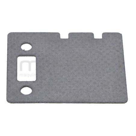 JUNTA ESCAPE D63 - motoscamaralweb.com