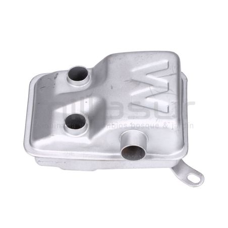 ESCAPE D63 - motoscamaralweb.com