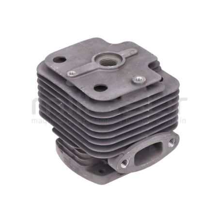 CILINDRO (SOLO) D63 - motoscamaralweb.com
