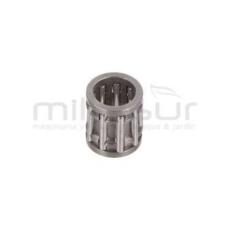 RODAMIENTO BULON PISTON D63 - motoscamaralweb.com