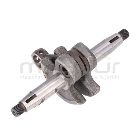 CIGÜEÑAL D63 - motoscamaralweb.com