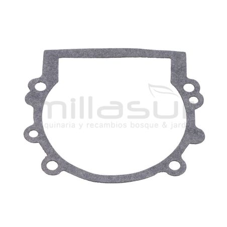 JUNTA CARTER D63 - motoscamaralweb.com