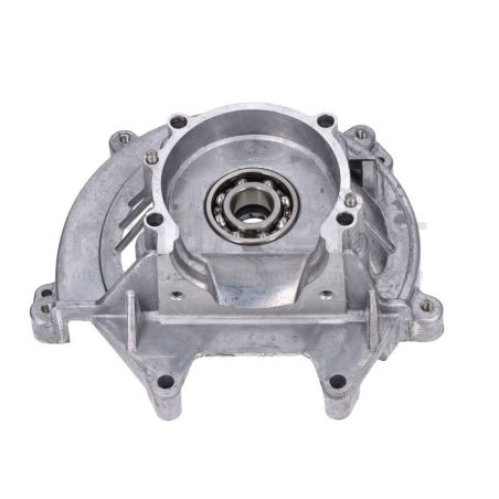 CARTER LADO ARRANQUE D63 - motoscamaralweb.com