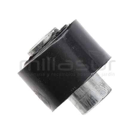 AMORTIGUADOR DEPOSITO GASOLINA D63 - motoscamaralweb.com