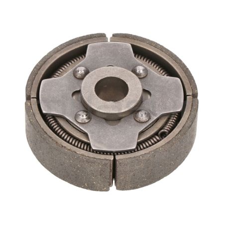 EMBRAGUE D63 - motoscamaralweb.com