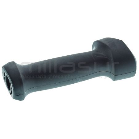 MANETA EMPUÑADURA IZQ D63BA (1) - motoscamaralweb.com